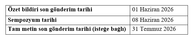 tarih